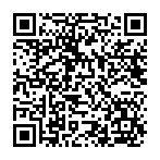 社團國小-QR CODE