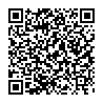 社子國小美農地-QR CODE