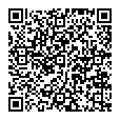 社子市場商圈法拍屋公寓一樓前後平台-QR CODE
