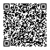 社子棒球場社子國小旁一樓免爬高-QR CODE