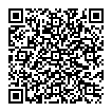 社溝國道1號民雄交流道-QR CODE