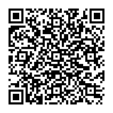 社溝國道1號民雄交流道-QR CODE