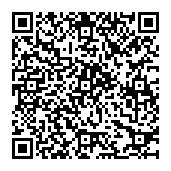 社皮國小清幽自在空間大地坪3層車庫透天-QR CODE