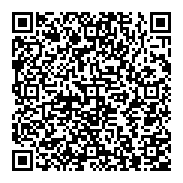 社皮夜市社皮國小兩戶合拍大地坪3層車庫透天-QR CODE