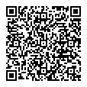 社皮夜市社皮國小大地坪2層車庫透天-QR CODE
