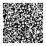 社皮夜市社皮國小寧靜鄉居大地坪3層車庫透天-QR CODE