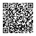 社頭別墅-QR CODE