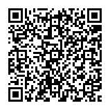 社頭國小旁車庫透天-QR CODE