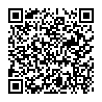 社頭小田田-QR CODE