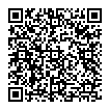 社頭崙雅國小旁美田-QR CODE