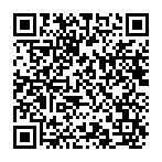 社頭店住-QR CODE