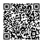 社頭建地-QR CODE
