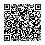 社頭建地-QR CODE