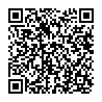 社頭建地-QR CODE