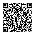 社頭建地-QR CODE