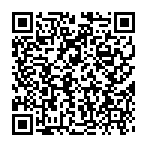 社頭建地-QR CODE