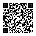 社頭房屋-QR CODE