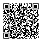 社頭房屋-QR CODE