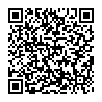 社頭房屋-QR CODE