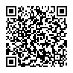社頭房屋-QR CODE