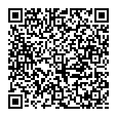 社頭星巴克旁大地坪角間店住-QR CODE