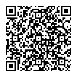 社頭月眉景觀超值農地-QR CODE
