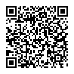 社頭村民巷建地-QR CODE