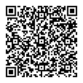 社頭村民巷靜巷三樓透天近湳雅國小-QR CODE