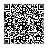 社頭東彰路一灣美透天-QR CODE