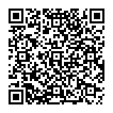 社頭正員集路全新店面A-QR CODE