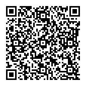 社頭正員集路合法農地廠房出租-QR CODE