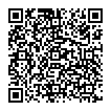 社頭清水岩路建地-QR CODE