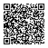 社頭湳底路美透天-QR CODE