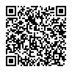社頭田地-QR CODE