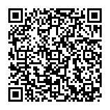 社頭石坑二巷田地建地-QR CODE
