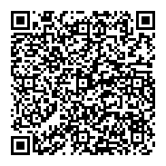 社頭社斗路田地農舍土地買賣農建地託售委賣-QR CODE