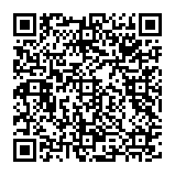 社頭織襪園區旁美田-QR CODE