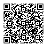 社頭車站旁合法美農舍-QR CODE