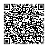 社頭車站旁貨梯廠房-QR CODE