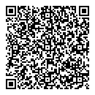 社頭鄉光明巷32弄21號法拍屋朝南大地坪透天舊社國小社頭市場-QR CODE