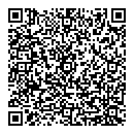 社頭鄉光明巷32弄21號法拍屋朝南大地坪透天舊社國小社頭市場-QR CODE