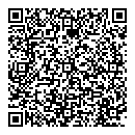 社頭鄉光明巷32弄21號法拍朝南大坪3樓透天舊社國小社頭市場-QR CODE