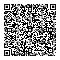 社頭鄉員集路一段671673號法拍屋透天廠房廠住崙仔庄天門宮-QR CODE