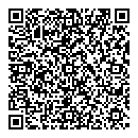 社頭鄉員集路一段671673號法拍屋透天廠房廠住崙仔庄天門宮-QR CODE