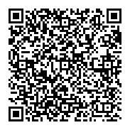 社頭鄉員集路一段671673號法拍朝東電梯透天廠房運動公園-QR CODE