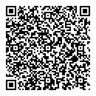 社頭鄉村民巷7之5號法拍屋朝南透天湳雅國小一番地公園山腳路-QR CODE