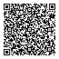 社頭鄉村民巷7之5號法拍屋朝南透天湳雅國小一番地公園山腳路-QR CODE