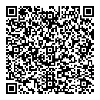 社頭鄉民生路445巷28號法拍屋朝南透天社頭運動公園崙雅國小-QR CODE