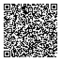 社頭鄉民生路445巷28號法拍屋朝南透天社頭運動公園崙雅國小-QR CODE