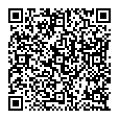 社頭鄉水井巷3之71號法拍屋邊間農舍透天-QR CODE
